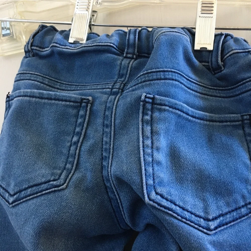 OshKosh Bgosh this pair